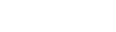Spanish Courses Inhispania