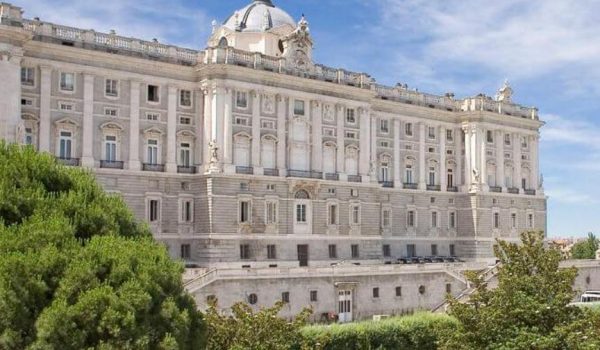 madrid-es-el-aula12