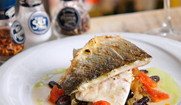 espanol-a-la-carta-home